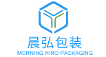 口紅灌裝機(jī)